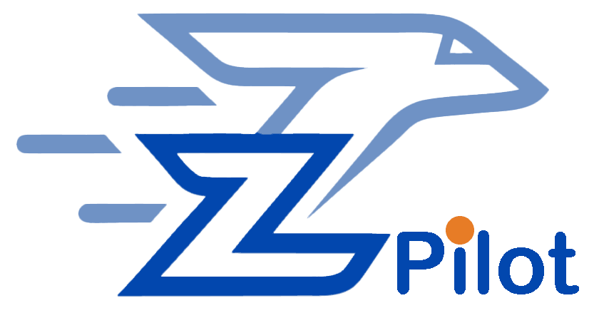 ZPilot Academy logo