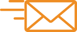 Email Us