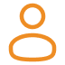 Author icon