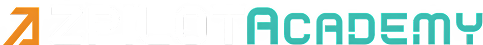 ZPilot Academy