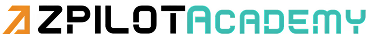 ZPilot Academy