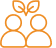 z-core-icon1