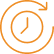 z-core-icon3