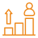 z-core-icon4